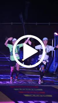 BIB:  <button type="button" onclick="openModal(27232079)" class="btn btn-primary btn-sm float-right" data-toggle="modal" data-target=".modal-high-quality">
                <i class="fa fa-download"></i> Download
                </button>